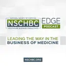 Healthcare Consultant Challenges