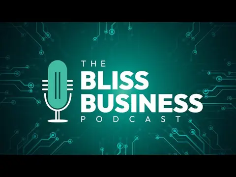 Video - Business with Purpose: The Conscious Capitalism Journey