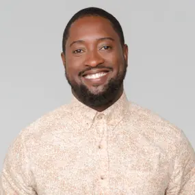 Steffon Campbell Profile Photo
