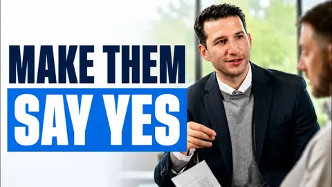 How I Prep Businesses for Investor Pitches (MY FRAMEWORK)