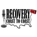 A Different Path to Recovery - One Woman's Journey