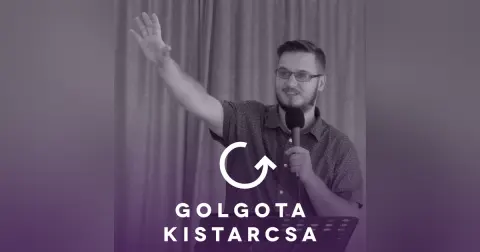 Sokkal jobb, mint amit vártál | Máté 9:14-26