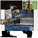 Dear Hannah: LEarning (TheSeeSayShow - Lemon Street's Legacy) (2-4-2021)