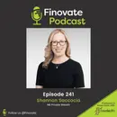 EP 241: Shannon Saccocia, NB Private Wealth