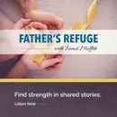 The Unspoken Grief of Fathers: Lessons from Kenny Stoddart