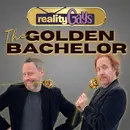 The Golden Bachelor 0101