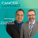 BiTE Therapy