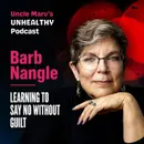Learning To Say No Without Guilt (EP 114)
