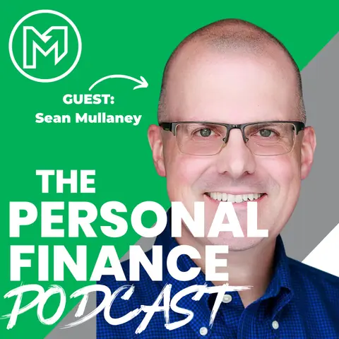 The Pros and Cons of The 529 With Sean Mullaney