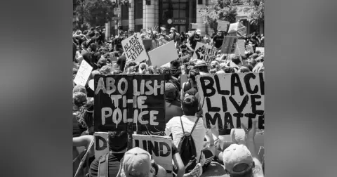 The Struggle for Anti-Racist Education w/ Jesse Hagopian