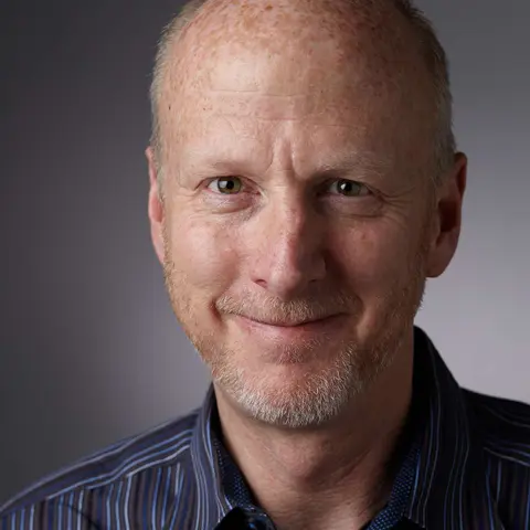 Why I’m Building Hotels as "Immersive Portals" - Chet Pipkin, Desolation Hotel