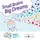 Small Brains, Big Dreams
