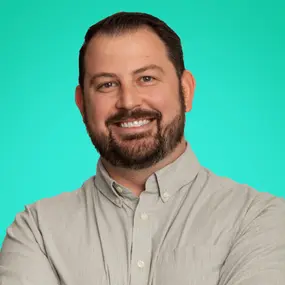 Blake Lucas Profile Photo