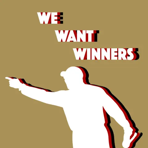 49ers Pre-Season Primer: Injuries, Pearsall Out & Deebo's Back | We Want Winners