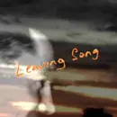 Leaving Song