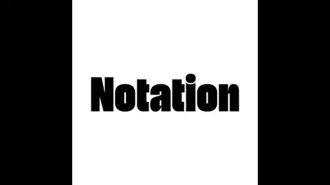 Notation Capital