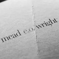 Mead E.O. Wright