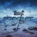 Podcast 593 - Bad Syntax & HIJK