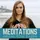 Meditations - Abigail Rose Gazda