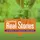 GreenPath Real Stories