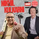 Nikhil Kulkarni | Every Day of the Border-Gavaskar Trophy | A Fan’s Journey