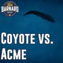 Coyote vs. Acme vs. Distributors