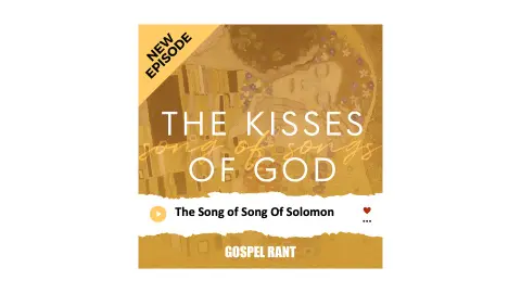 Song of Songs