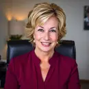 Close Up Radio Spotlights Life, Career, and Executive Coach Dr. Vickie Shields of Transformative Strategies Coaching