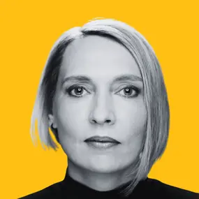Jana Werner Profile Photo