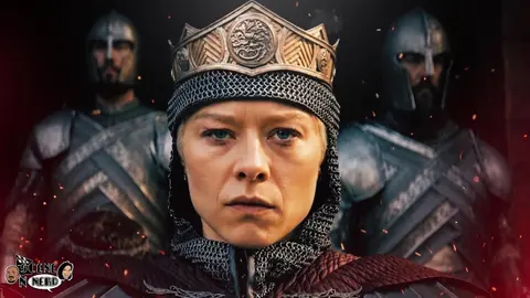 This Is How You End a Season | House of the Dragon S3 Finale Review