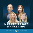Ep 367: Don't Fail Your Realtor Partners In 2025