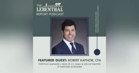 Market Mayhem: Self Inflicted Edition