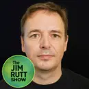 EP 334 Worldviews: Joscha Bach