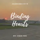 Binding Hearts