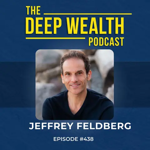 You’re Hiring Wrong And It’s Costing You Millions (Here's How to Fix It) (#438)