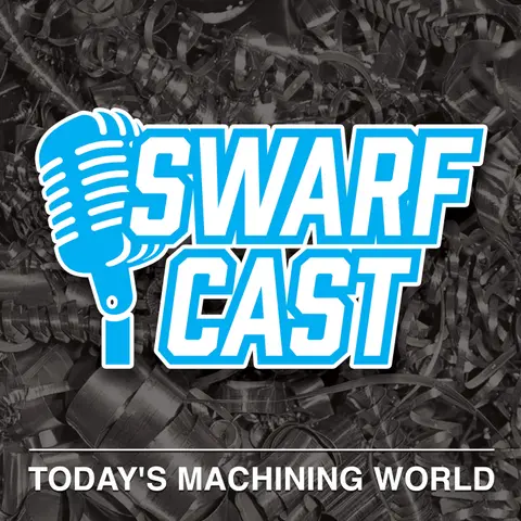 See the Part Before You Cut It, with Greg Walker and Bob Folts–EP 275