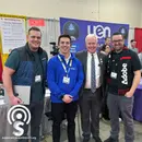 Episode 306: Unlocking Student Potential with Technology