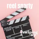 S2 Ep23: Reel Snarty