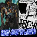 ep 213 – 1989 Year in Review