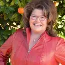 Consumer Confusion – Amy Myrdal Miller, RD