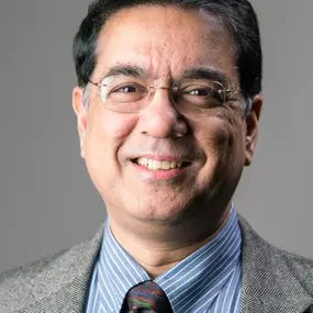 Babi Mitra Profile Photo