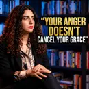 Why the Best Leaders Create Space Instead of Pushing Harder | Vanessa Ferlaino