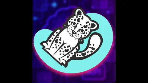 The End of Stale AI Data with Snow Leopard | Episode #99