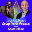 Ep. 1105 – The Onion Founder’s Secrets to Hatching Ideas Like Clockwork with Scott Dikkers (@ScottDikkers)