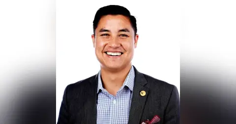 Why I Stayed: How Growth, Culture, and Opportunity Kept Me in Hospitality - Steven Marais, Noble House Hotels & Resorts
