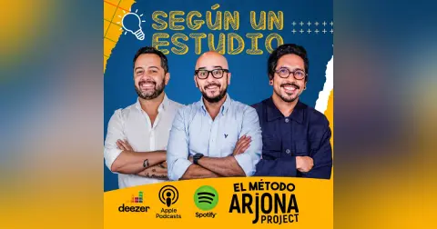 Según un estudio