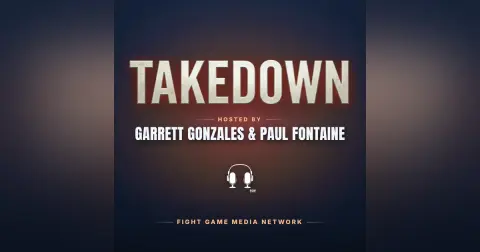 Remembering Pac: His Career & Our Favorite Moments | Takedown