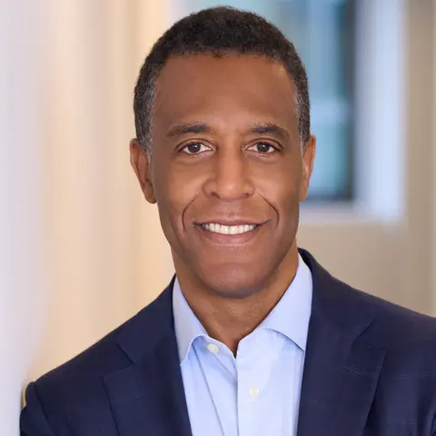 013 - How to Protect Your Foundation's Mission in a Politically Charged Climate, with Rey Ramsey