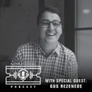 Razor Branding™ Podcast LIVE: 1.18 with Gus Rezende