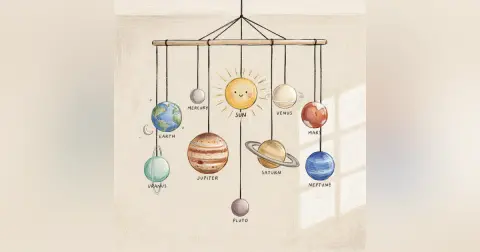 Dan Waites | How Power Uses Astrology, Planetary Cycles, & Disclosure Season